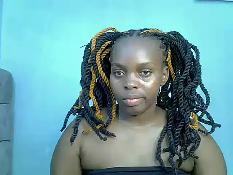 freaky j  online show from February 14, 2025, 12:25 pm