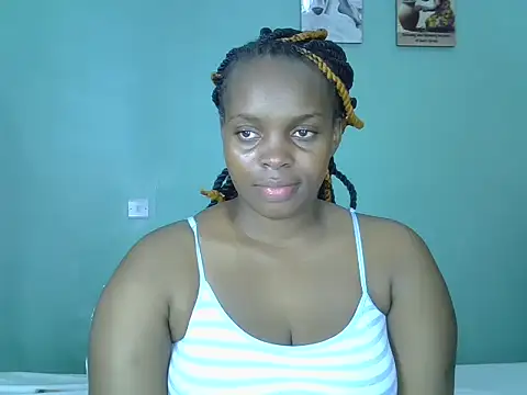 freaky j  online show from March 2, 2025, 2:30 am