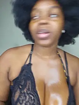 freaky j  online show from March 20, 2026, 10:00 pm