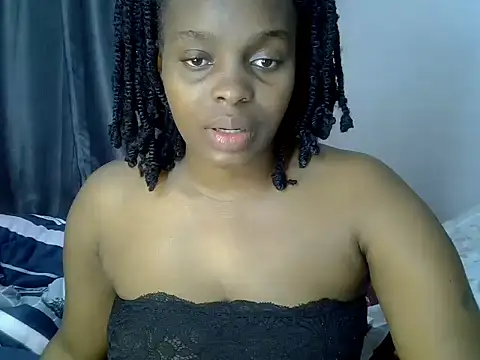 freaky j  online show from September 24, 2025, 2:07 am