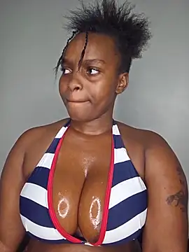 Snapshot of freaky_j_ chatting on February 16, 2026, 11:24 pm freaky j online show from February 16, 2026, 11:24 pm