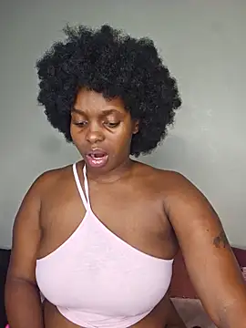 freaky j  online show from March 24, 2026, 4:34 am