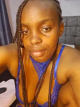 freaky j  online show from November 7, 2025, 7:13 am