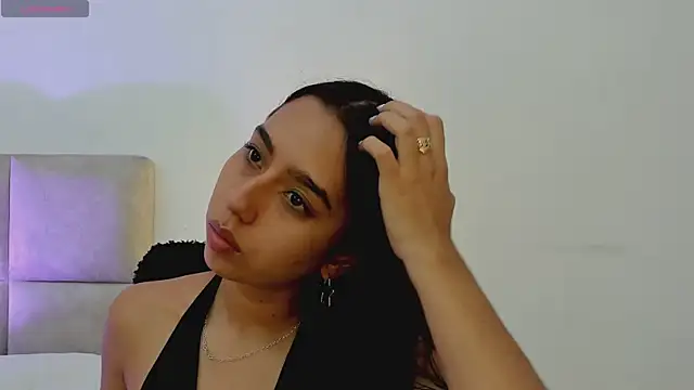 MissSussy online show from October 5, 2025, 12:51 pm