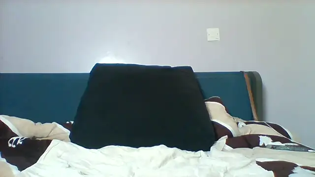 curvy natallie online show from March 17, 2026, 10:46 pm