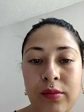 LisbethMoore  online show from February 23, 2026, 2:50 pm