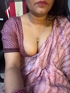 Spicy sari girl online show from March 14, 2026, 3:23 am