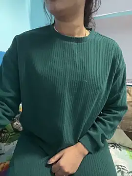 Snapshot of Spicy_sari_girl chatting on January 10, 2025, 3:07 am Spicy sari girl online show from January 10, 2025, 3:07 am