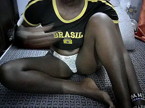 Snapshot of sweetvalleria chatting on February 9, 2026, 6:06 pm sweetvalleria online show from February 9, 2026, 6:06 pm