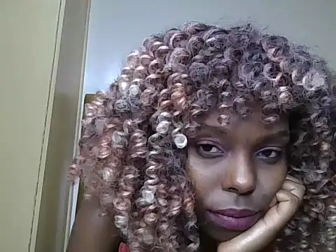 Snapshot of naughty_ebony-queen chatting on May 20, 2026, 3:09 pm naughty ebony-queen online show from May 20, 2026, 3:09 pm