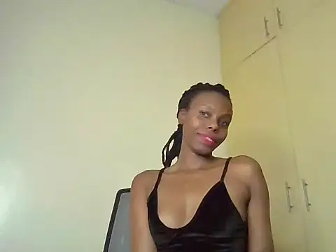 naughty ebony-queen online show from December 27, 2024, 8:07 pm