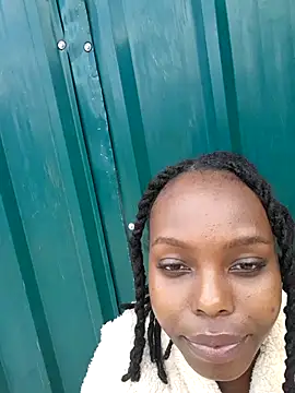 naughty ebony-queen online show from November 26, 2025, 8:25 am