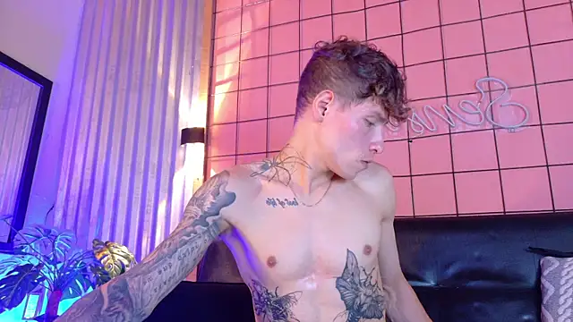 french sexx online show from January 13, 2026, 12:31 pm