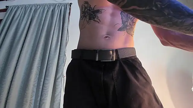 Snapshot of french_sexx chatting on February 7, 2026, 7:22 pm french sexx online show from February 7, 2026, 7:22 pm