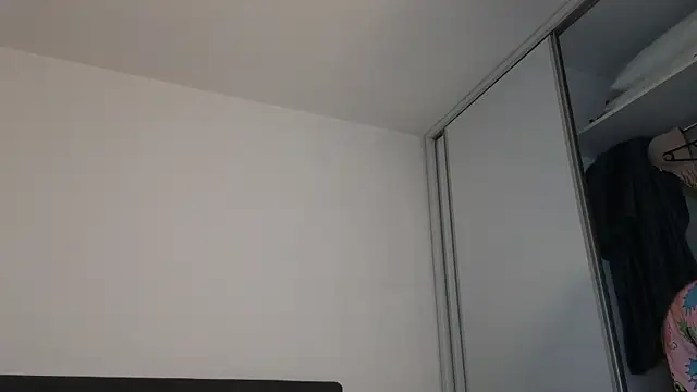 kimmie meow online show from March 31, 2026, 6:32 pm