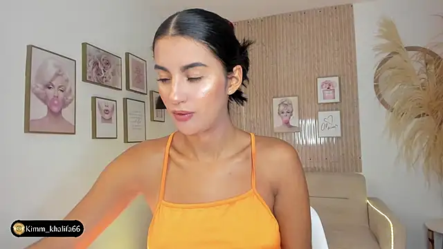 Snapshot of Kimm_khalifa chatting on February 12, 2025, 10:26 pm Kimm khalifa online show from February 12, 2025, 10:26 pm