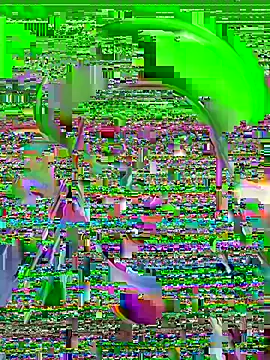 Kimm khalifa online show from February 22, 2026, 8:32 pm