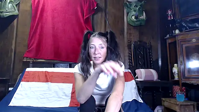 Snapshot of Reprobate4 chatting on July 9, 2026, 11:48 pm Reprobate4 online show from July 9, 2026, 11:48 pm