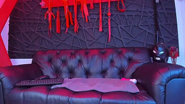 Snapshot of Ivannaakozlov_ chatting on February 9, 2026, 8:40 pm Ivannaakozlov online show from February 9, 2026, 8:40 pm