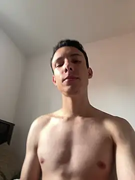 magrin-24y online show from February 5, 2025, 1:22 pm