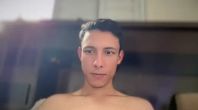 magrin-24y online show from February 2, 2025, 5:37 pm