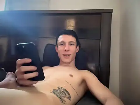 magrin-24y online show from October 25, 2025, 9:08 am