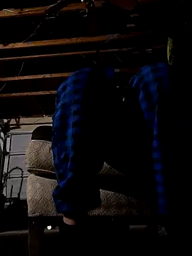 HORNYJROD123 online show from November 6, 2025, 12:09 pm