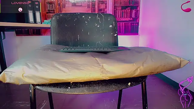 caribbean passion  online show from March 29, 2026, 11:34 am