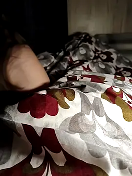 Snapshot of Mathew97 chatting on February 22, 2026, 6:53 pm Mathew97 online show from February 22, 2026, 6:53 pm