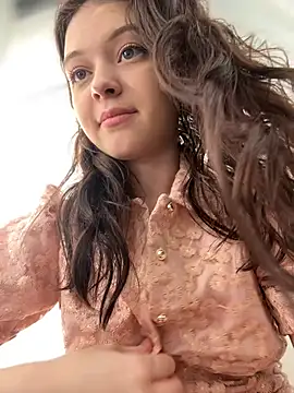 Snapshot of Times__Square chatting on February 9, 2025, 5:08 am Times Square online show from February 9, 2025, 5:08 am