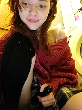 Snapshot of Times__Square chatting on March 2, 2025, 1:42 pm Times Square online show from March 2, 2025, 1:42 pm