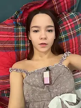 Snapshot of Times__Square chatting on December 16, 2025, 5:11 am Times Square online show from December 16, 2025, 5:11 am