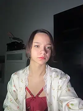 Snapshot of Times__Square chatting on December 17, 2025, 4:12 pm Times Square online show from December 17, 2025, 4:12 pm