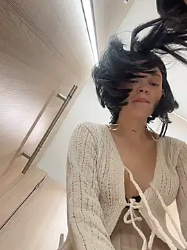 Snapshot of Times__Square chatting on February 13, 2025, 8:17 am Times Square online show from February 13, 2025, 8:17 am