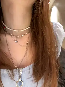 Snapshot of Times__Square chatting on January 23, 2025, 4:09 am Times Square online show from January 23, 2025, 4:09 am