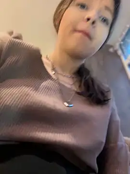 Snapshot of Times__Square chatting on January 18, 2025, 6:24 am Times Square online show from January 18, 2025, 6:24 am