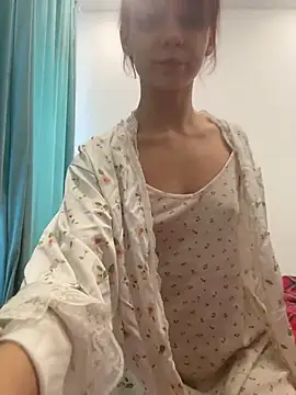 Snapshot of Times__Square chatting on March 1, 2026, 7:19 am Times Square online show from March 1, 2026, 7:19 am