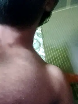 Snapshot of Young_couple143 chatting on November 28, 2025, 5:24 pm Young couple143 online show from November 28, 2025, 5:24 pm