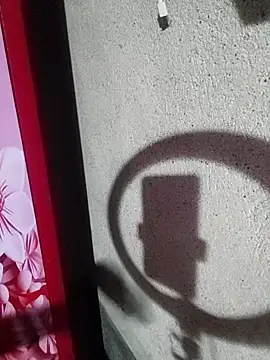 Snapshot of Young_couple143 chatting on October 19, 2025, 9:01 am Young couple143 online show from October 19, 2025, 9:01 am