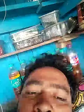 Snapshot of Young_couple143 chatting on November 4, 2025, 6:50 am Young couple143 online show from November 4, 2025, 6:50 am