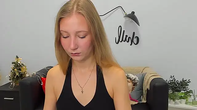 LolaWilsons online show from January 6, 2026, 6:28 am