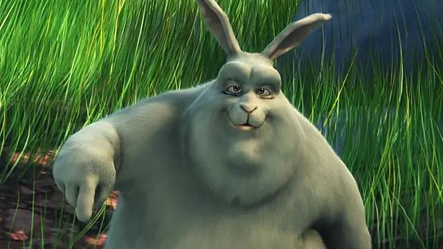 Snapshot of streamy_test12 chatting on October 14, 2025, 2:17 pm streamy test12 online show from October 14, 2025, 2:17 pm