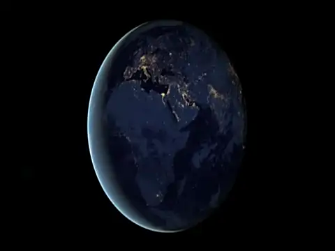 Snapshot of streamy_test12 chatting on February 4, 2026, 10:32 am streamy test12 online show from February 4, 2026, 10:32 am