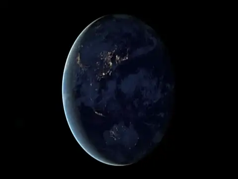 Snapshot of streamy_test12 chatting on September 11, 2025, 12:38 pm streamy test12 online show from September 11, 2025, 12:38 pm