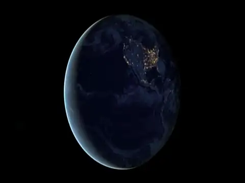 Snapshot of streamy_test12 chatting on December 12, 2024, 8:14 am streamy test12 online show from December 12, 2024, 8:14 am