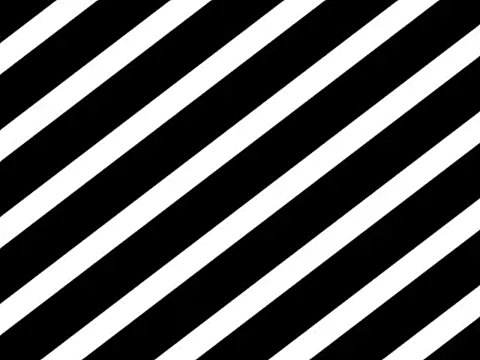 Snapshot of streamy_test12 chatting on December 15, 2025, 2:56 pm streamy test12 online show from December 15, 2025, 2:56 pm