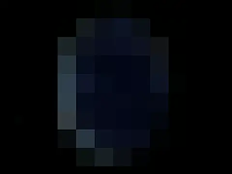 streamy test15 online show from October 30, 2025, 4:26 pm