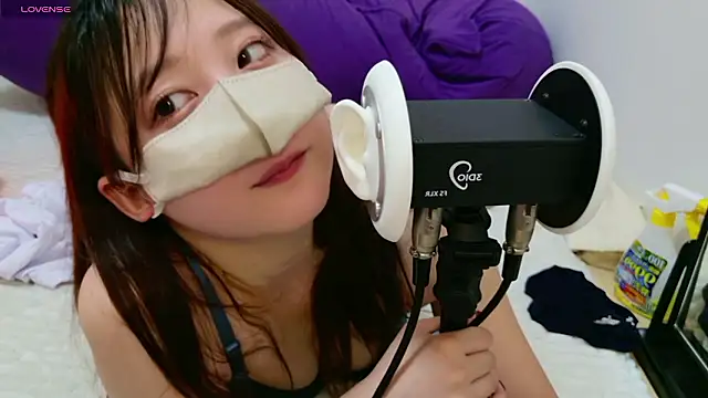sara-a-jp online show from July 2, 2026, 3:23 am