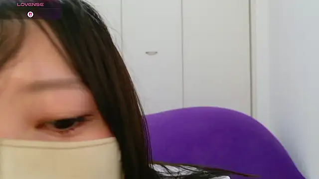 sara-a-jp online show from July 30, 2026, 2:54 am