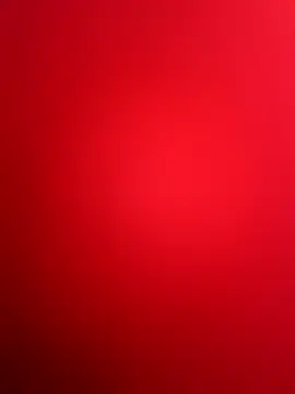 Snapshot of _Sahra_ chatting on February 25, 2025, 11:15 pm Sahra online show from February 25, 2025, 11:15 pm